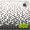 Hypnotica (Original Mix) - Enamour