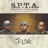 Watch Sun Watch (Explicit) - J-Live&YC the Cynic
