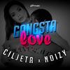 Gangsta Love (Explicit) - Ciljeta