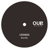 Disco Out (Original Mix) - Leevanexel