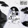 A Sad Xan Train(feat. XANAKIN SKYWOK & Sadfriendd) (Explicit) - B-Train&XANAKIN SKYWOK&Sadfriendd