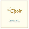 Shine on Brightly (Live) - The Choir&Gary Brooker&Keith Reid