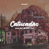 Catucadão - Lemex&MC Roba Cena