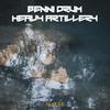Droid Invasion - Benni Drum