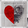 Marathon Hearts - Etham