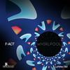 Whirlpool (Loco-Volver Remix) - F-Act