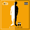 Happy Summer (Explicit) - Diba