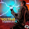 Voltage (Extended Mix) - Freshbang