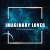 Imaginary Lover - Millie Ngwalangwala