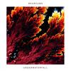 Underwaterfall - Bearcubs