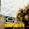 Como Los G's - Trabem&Blumy