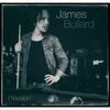 Tonight - James Bullard