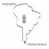 Ela (Bônus) - Rafael Cardoso&Badi Assad&Flavio Rodrigues