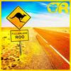 Roo (Original Mix) - Fullerlove