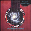 Flying Dream - michael mandrell