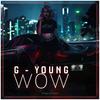 WOW - G-young