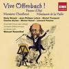 Choeur Des Marchandes - Manuel Rosenthal&Ensemble Choral Jean Laforge&Orchestre Philharmonic de Monte Carlo
