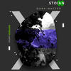 New Era - Stoian