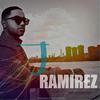 Me Enamore - Jay Ramirez