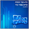 The Funky Sound (T78 Remix) - Argy (UK)&DMCK