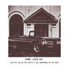 With My Car In The Ghetto I See Armstrong On The Roof (Chillhop Lofi Mix) - Sonny Lover Boy