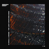 The Light (feat.Kris Kiss) - D-Steal&Arkins&Kris Kiss