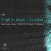 Decode (V1nz 2010 Remix) - Virgil Enzinger&V1NZ