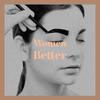 Women Better - Lalah
