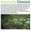 Mozart: Symphony No. 7 in D Major KV 045: I. Molto allegro - Royal Philharmonic Orchestra&Erich Leinsdorf