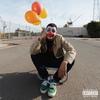 I'm a Player (feat. DramaBeatz) (Explicit) - Josué Josué&Dramabeatz