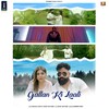 Gallan Ki Laali - Ranjha Litani&Rovey Rhythem