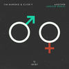 Another (Mercer Remix) - Tim Baresko&Clyde P