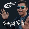 Sampek Tuwek - Denny Caknan