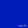 virgo X2 - Senko