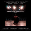 Sin Miedo a Naufragar (Remix Desde Casa) - Christopher Simpson & Elevación&Christopher Simpson