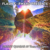 These Thoughts (Original Mix) - Danny Quasar