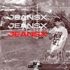 Jeansx - DJ Luc14no Antileo