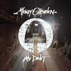 Listen(feat. More Or Les & The Mighty Rhino) (Explicit) - Mickey O'Brien&More Or Les&The Mighty Rhino