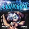 Find Me (Explicit) - Knuckles&Talentd