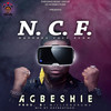 N.C.F (Natures Call Flow|Explicit) - Agbeshie