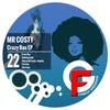 Namely (Original Mix) - Mr Costy&Ckos