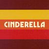 Cinderella (Explicit) - Bravo