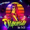 Dispuesta(feat. Ro-lo) - Fer GH&Ro-lo