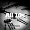 All 10s (Explicit) - NBA YoungBoy