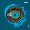 Envision (Original Mix) - Addex
