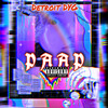 PAAP - DETROIT DYG&Okapogola