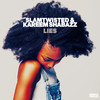 Lies - SLAMTWISTED&Kareem Shabazz