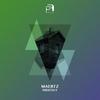 Hideout (Original Mix) - Maertz