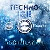 Russian Module (Original Mix) - Oxyd