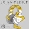 Size Up (WBBL Remix) - Extra Medium&Mr Switch&Cab Canavaral&WBBL